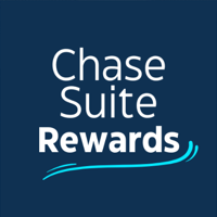 CS Rewards logo