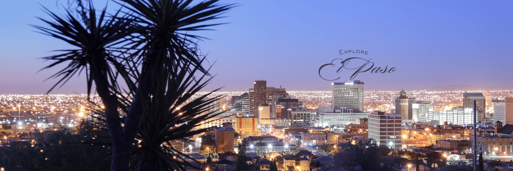 Packages at Chase Suite Hotel - El Paso, Texas